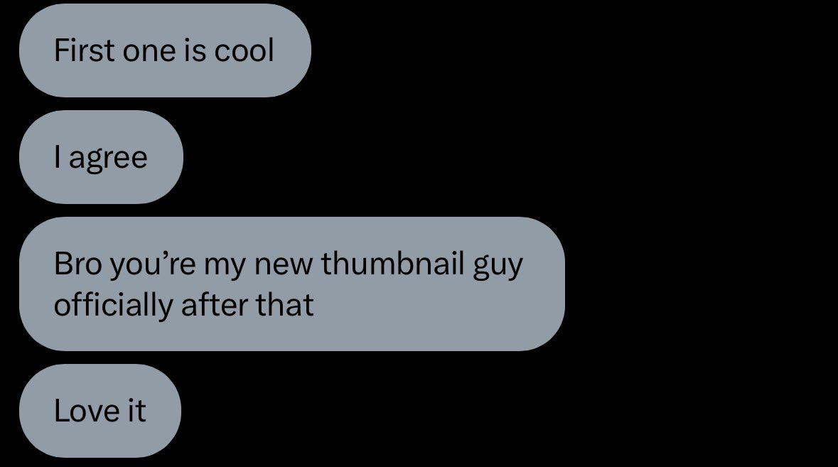 Client testimonial 6